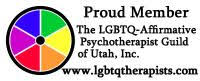 http://lgbtqtherapists.com